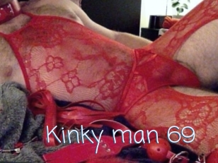 kinky_man_69 Callsex