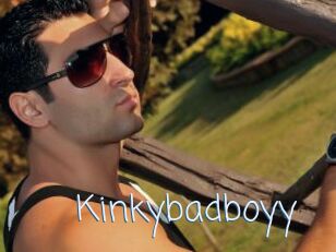 Kinkybadboyy