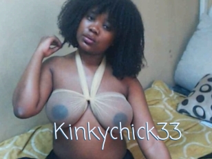 Kinkychick33