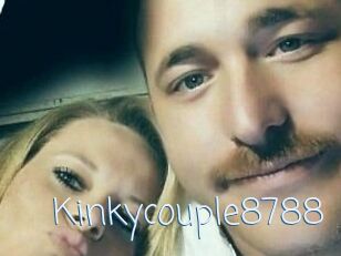 Kinkycouple8788