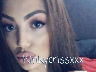 Kinkycrissxxx