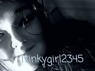 Kinkygirl2345