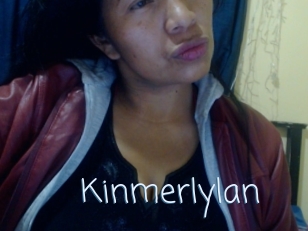 Kinmerlylan