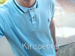 Kinspencer