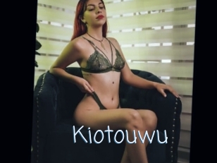 Kiotouwu