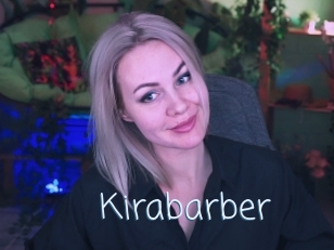 Kirabarber