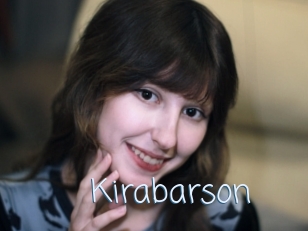 Kirabarson