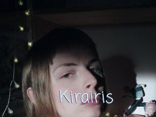 Kirairis