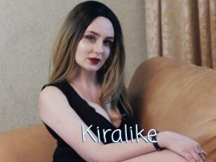 Kiralike