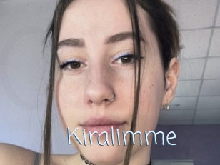 Kiralimme