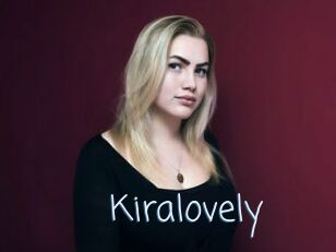 Kiralovely