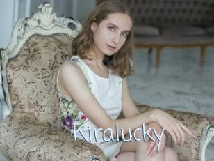 Kiralucky