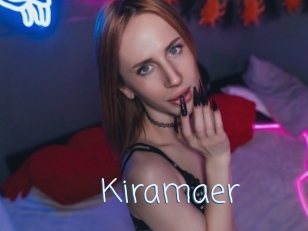 Kiramaer