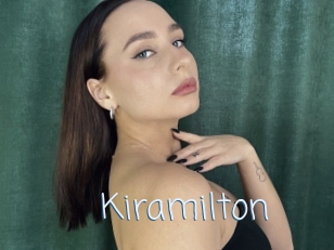 Kiramilton