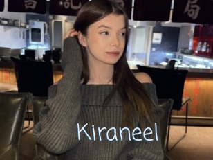 Kiraneel