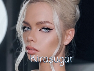 Kirasugar