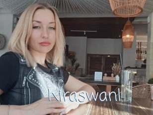 Kiraswanl