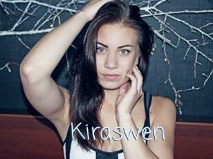 Kiraswen