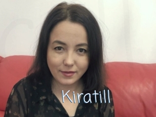 Kiratill