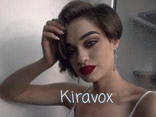 Kiravox