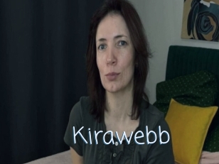 Kirawebb