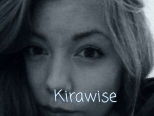 Kira_wise