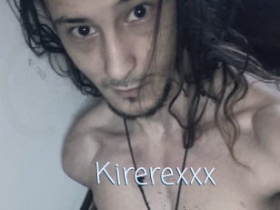 Kirerexxx