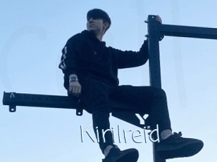 kirilreid Callsex