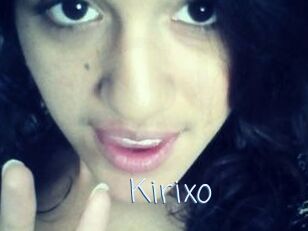 Kirixo