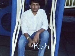 Kish_