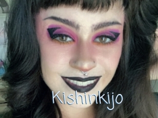 Kishinkijo