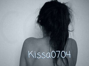 Kissa0704