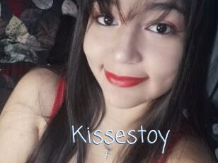 Kissestoy