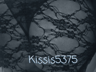 Kissis5375