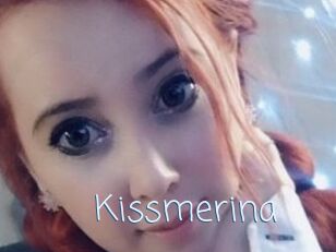 Kissmerina