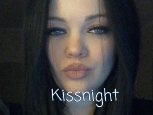 Kissnight