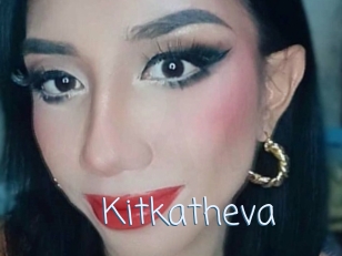 Kitkatheva