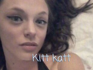 Kitt_katt