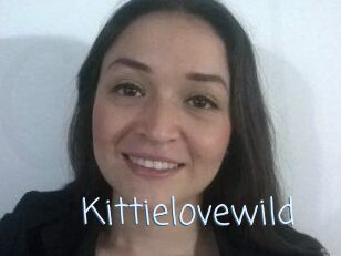 Kittielovewild