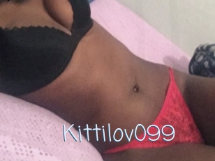 Kittilov099