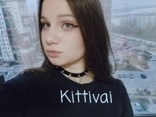 Kittivai