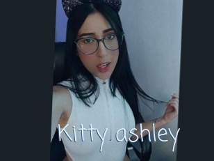 Kitty_ashley