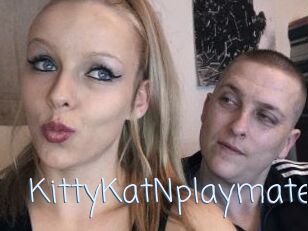 KittyKatNplaymate