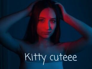 Kitty_cuteee