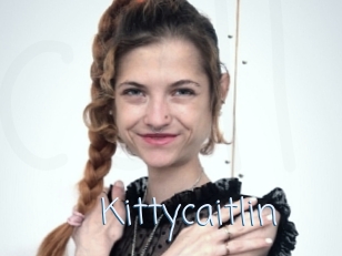 Kittycaitlin