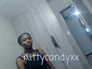 Kittycandyxx