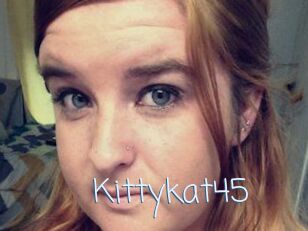 Kittykat45