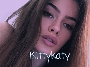 Kittykaty