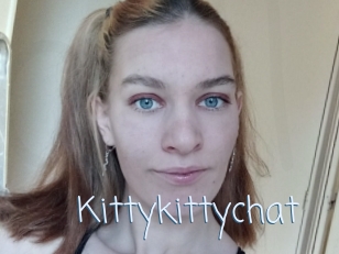 Kittykittychat