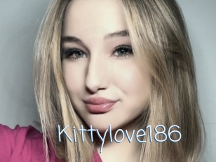 Kittylove186